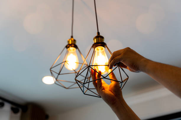 Best Commercial Electrician Services  in Gibsonia, PA
