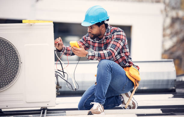 Best Local Electrician Companies  in Gibsonia, PA