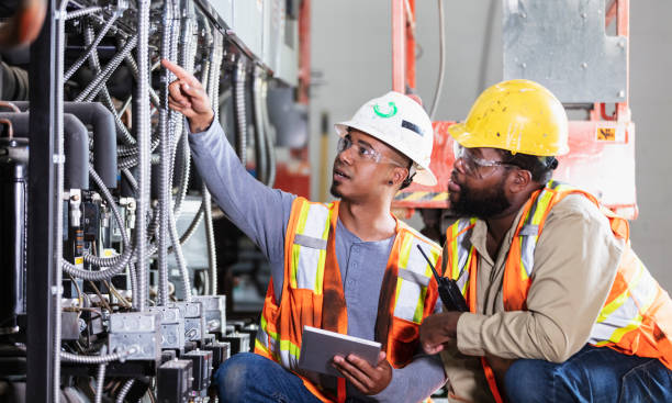 Best Electric Panel Repair  in Gibsonia, PA